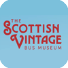 Scottish Vintage Bus Museum